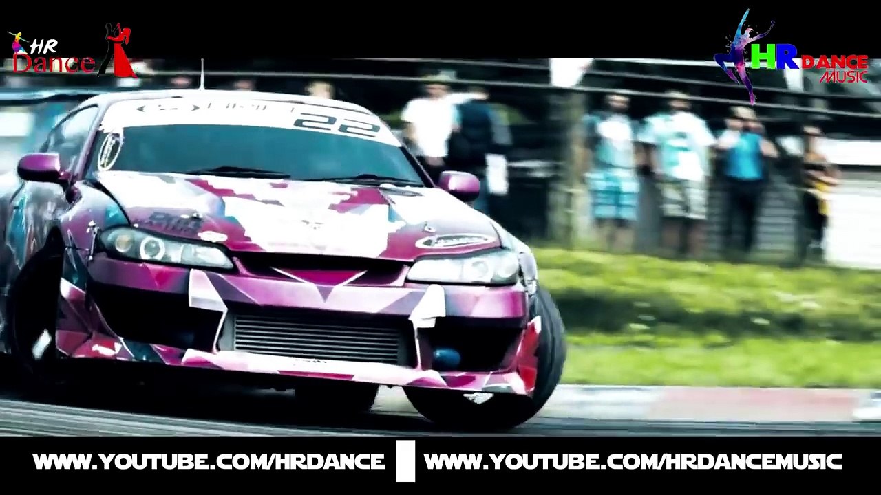 My Sexy Car Christmas House EDM Mix Full Hd Video 2017