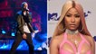 Joe Budden & Charlamagne Tha God Say Eminem & Nicki Minaj Were ‘Trash’ in 2017 | Billboard News