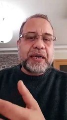 -Maged Abdulla - تكملة الرد على اتهامات الذمة المالية-