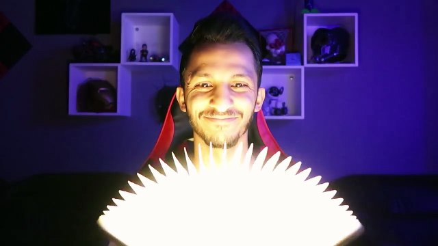 اغرب الاشياء اللي ممكن تشتريها من امازون #10 | الكوكب الطائر!! Amazon