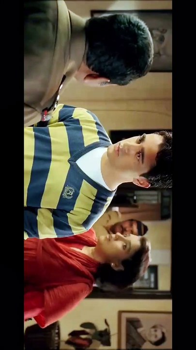 Bollywood Comedy