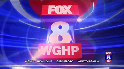 State Officials Report First Child Flu Death in North Carolina of This Season