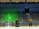 NHL09 Liiga18 KalPa - Ilves