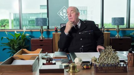Scot Squad: Sea-class Drugs
