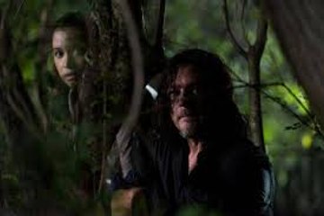 Watch (s08e09) The Walking Dead Season 8 ~ Episode 9 full episode
