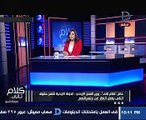 وزير العمل الأردنى: المعتدى على المواطن المصرى بقبضتنا وسنطبق القانون عليه