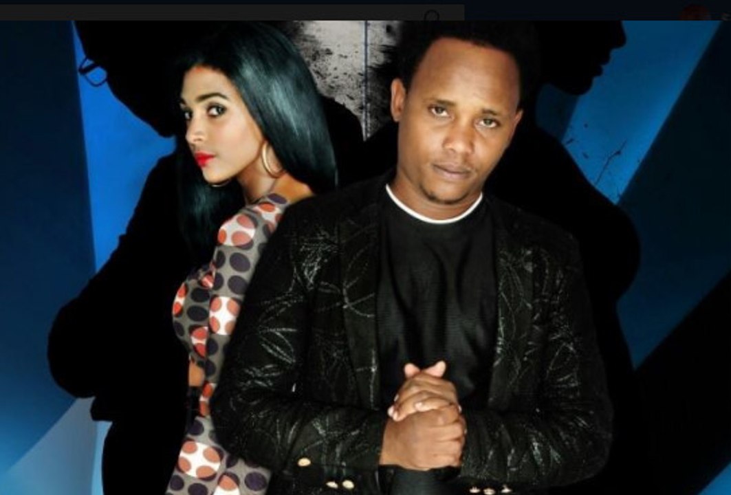 merhawi meles interview
