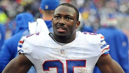 Palmer: Shady admits he'll be scoreboard-watching on Sunday