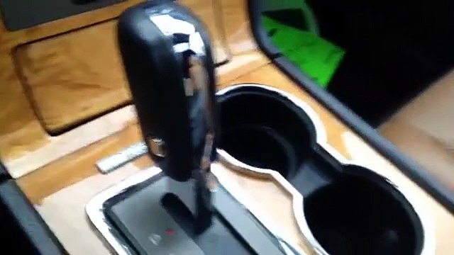 2013 Lincoln Navigator North Huntingdon, PA | Preowned Lincoln Navigator North Huntingdon, PA