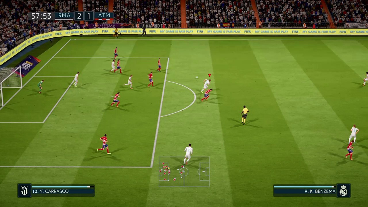 Fifa1