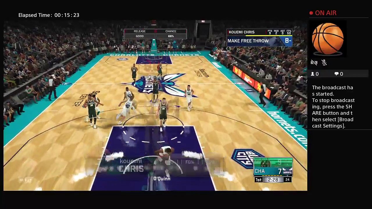 BO3 (583)