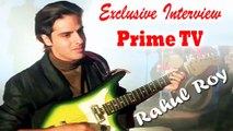 Rahul Roy Exclusive Interview By Prime TV