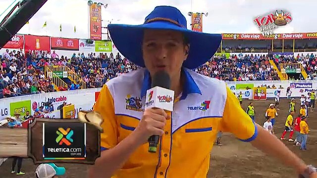 Retahilas de Max Jueves 28 Diciembre 2017 Retahilas de Max Jueves 28 Diciembre 2017