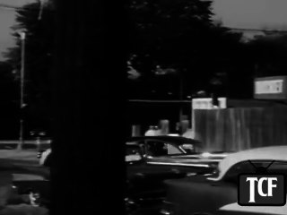 Highway Patrol 56 in Gambling Story