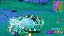 Fortnite_20171228234319