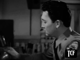 Highway Patrol 9 in Brave Boy