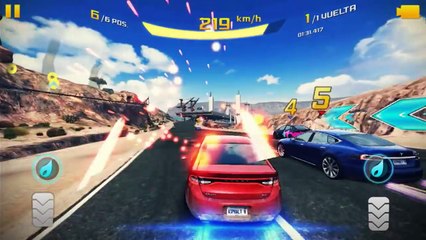 race car games for kids, game crashes car and 3D