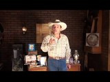 Adventures of Kit Carson THUNDER OVER INYO full westerns E