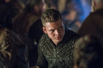 Vikings Season 5 Episode 7 : Full ~ 5x7 " HD QUALITY "