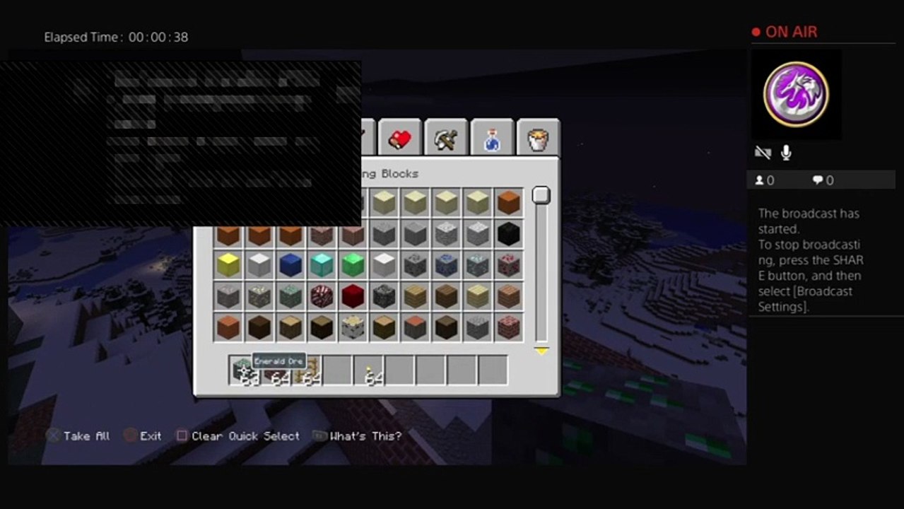 Bosskb3 (115)