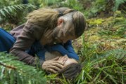 Vikings Season 5 Episode 7 / S5E7 ~ Full Moon ~History