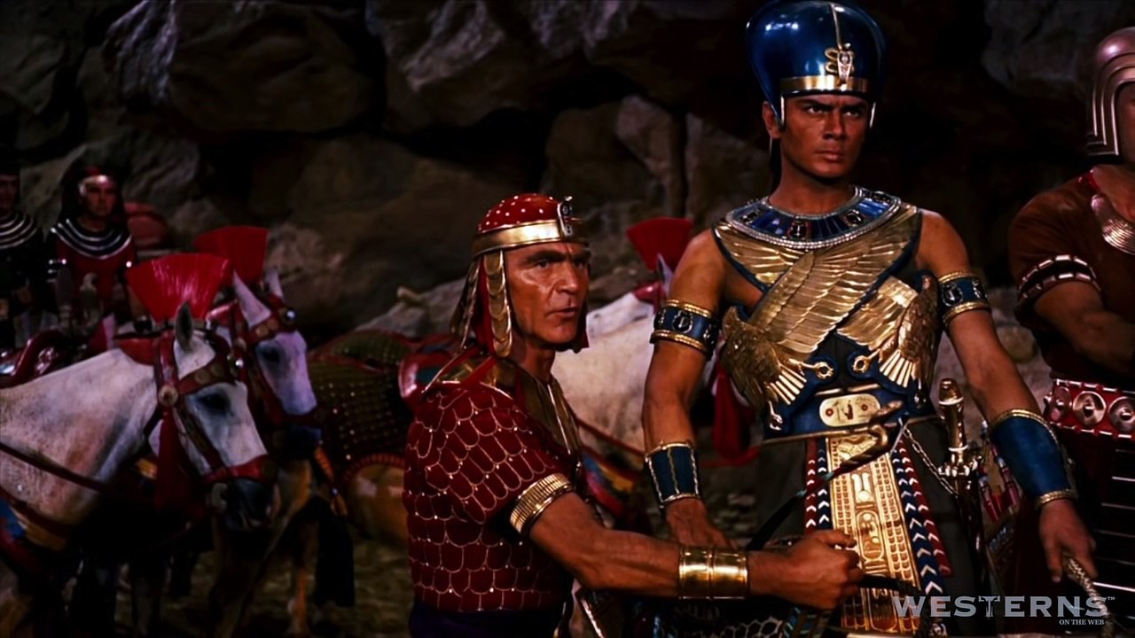 Clint Walker Cheyenne Westerns On The Web good morning guest