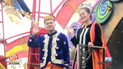 ASEAN TV: Highlights of #ASEAN2017