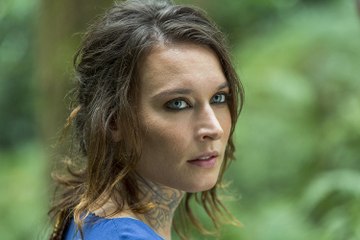 Vikings Season 5 Episode 7 [5x7] History // Full Free