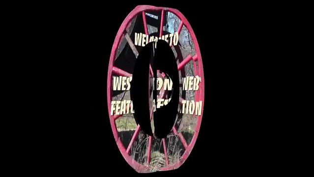 Riders of the Sage Bob Steele western movies full length