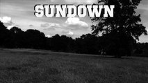 Sundown DUSTY TRAIL E 18 Original western webisode S