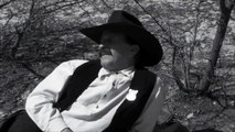 Sundown LAWMAN E 1 Original western webisode S