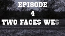 Sundown TWO FACES WEST E 4 Original western webisode S