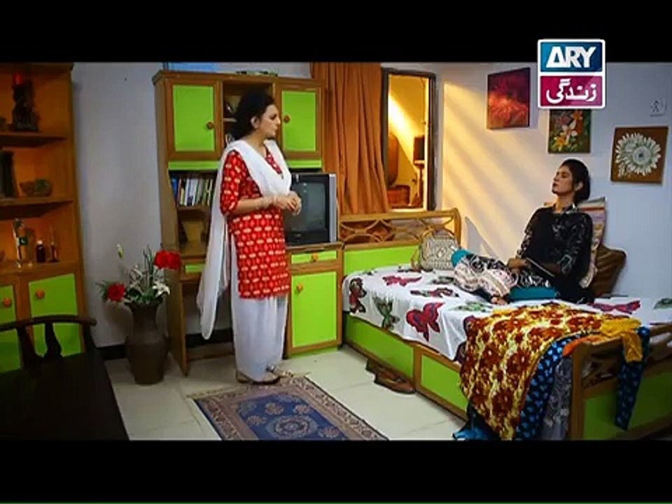 MereBabaKiOunchiHaveli 28122017 (1)
