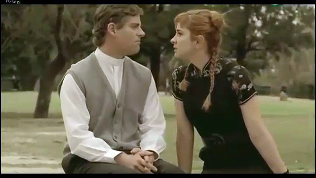 Las mujeres llegan tarde pelicula completa argentina Parte 2