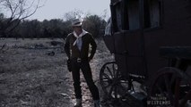 The Forsaken Westerns - The Wrong Rope - tv shows full Es