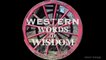WESTERN WORDS of WISDOM from Festus MEANER