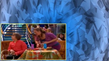 The Suite Life on Deck S02E05 Smarticle Particles