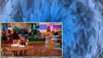 The Suite Life on Deck S02E15 The Defiant Ones