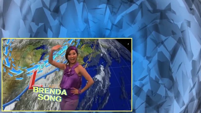 The Suite Life on Deck S03E19 Twister Part 3