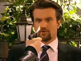 Niania S02E11   ''Pani od WF u'' 2005