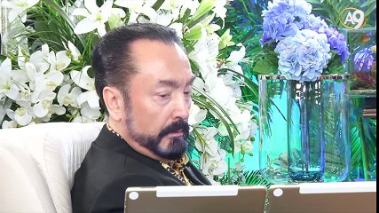 Suriyeli öğrencilerin okullarda dil problemi var. Bunu nasıl çözebiliriz?