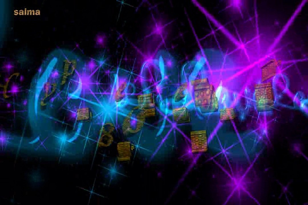 2018 4K NEW YEAR 2018 IMAGES&WELLPAPERS/HAPPY NEW YEAR 2018 4K VIDEO |NEW YEAR  4K IMAGES