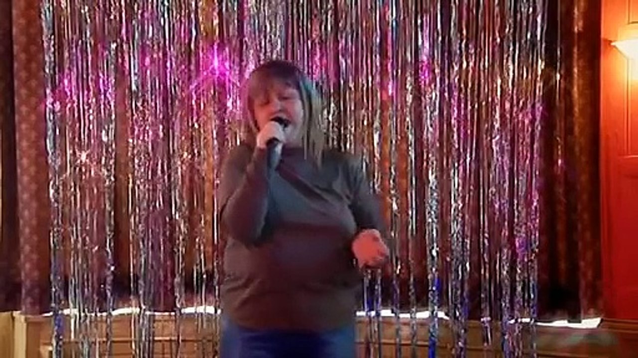 How Clean is Your House S04E12