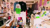 Obsessive Compulsive Cleaners S03E04