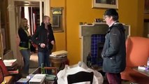 Obsessive Compulsive Cleaners S04E03 Country House Rescue