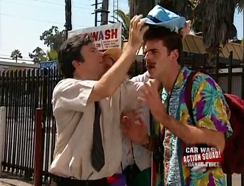 Mr Show   S04E06
