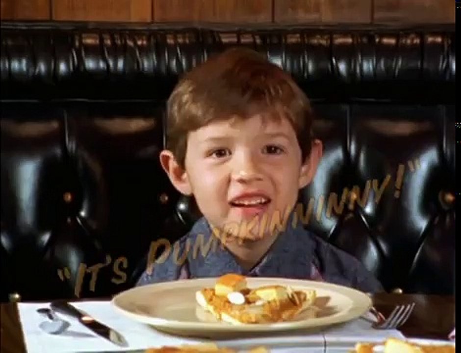 Mr Show   S04E10