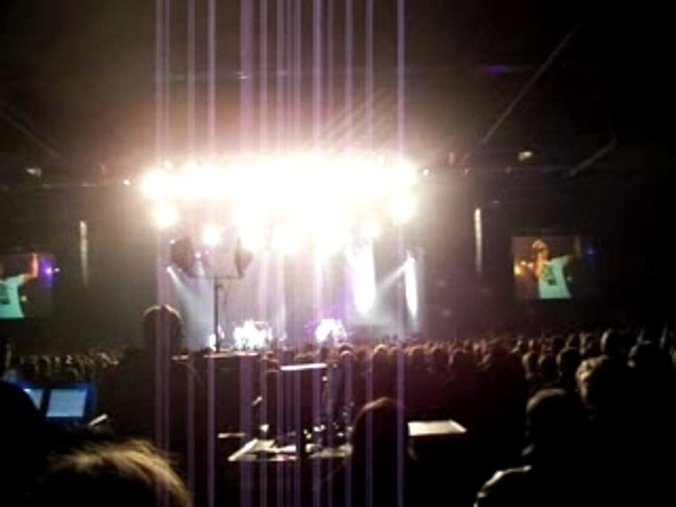 deep purple HUSH   " NAH NA na na na NAH " !