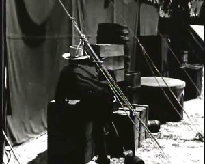 Bill Longley (2) - Stories of the Century.