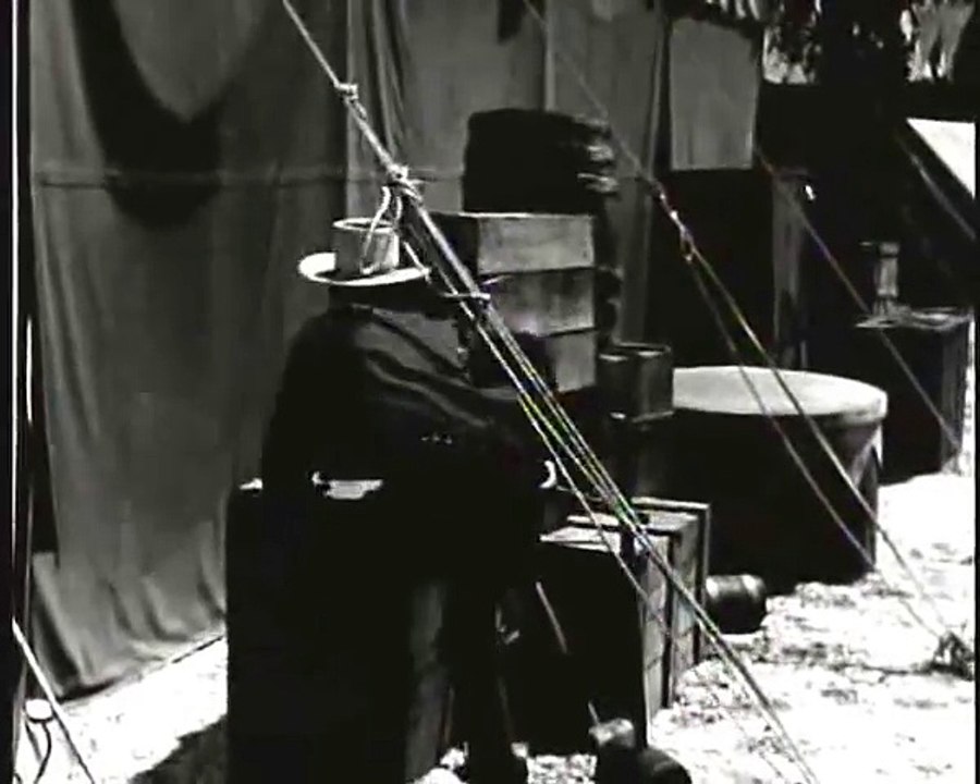 Bill Longley (2) - Stories of the Century.